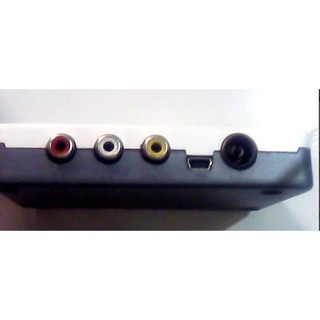 Gadmei UTV302e TVTunner USB | Shopee Indonesia