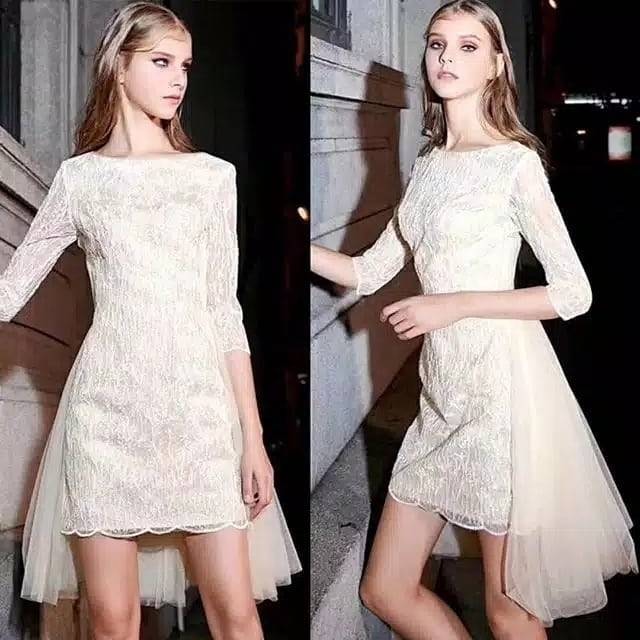 

dress undamgam wedding sangjit tingjing engagement tunangan akad kartu pos perangko kue sus fla