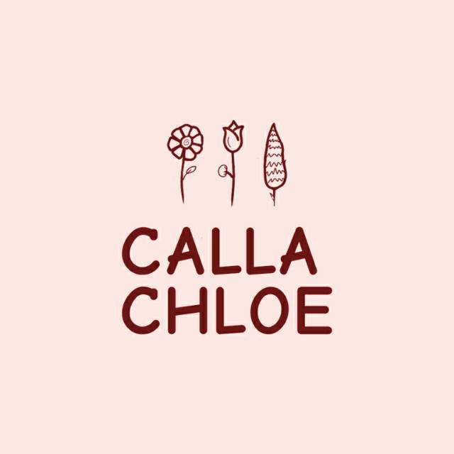 callachloe
