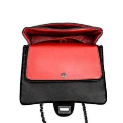 201037 Tas Selempang Wanita Import Slingbag Cewek Impor Sling Shoulder Bag Cewe Slempang Bahu (1 KG MUAT 2) BTH11000 GT1006 BQ2535 CR7145 BTH11000B EL5103 LT1730