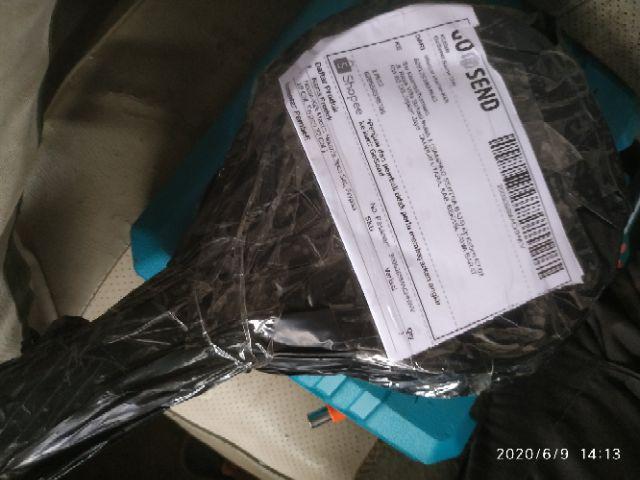 Maxim Halania 2pcs Set( Frypan 18 Cm, Frypan 22 Cm )