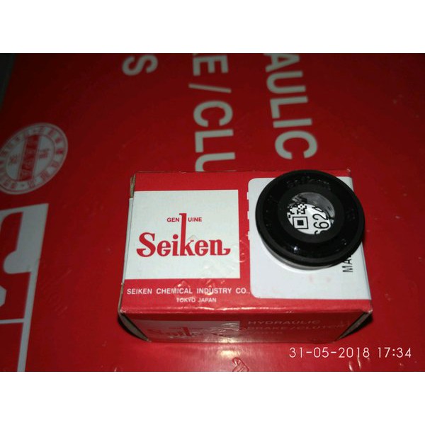 KARET REM SC4525 T120 lama Murah