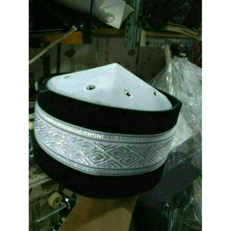 peci uje bludru size 5-9/Ready/murah/bisa nego