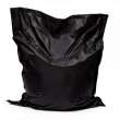 Plastik Sampah Besar Uk. 100x120