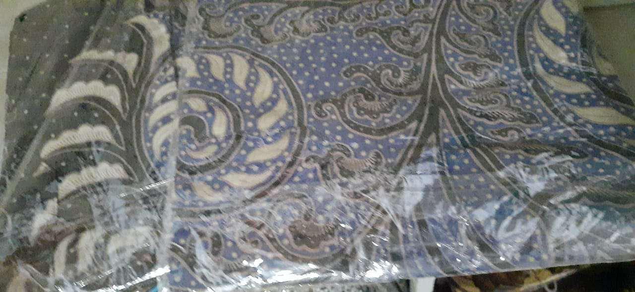 Batik Couple Keluarga New Batik Couple Modern || Gamis Kerah Busui Friendly Garansi Termurah