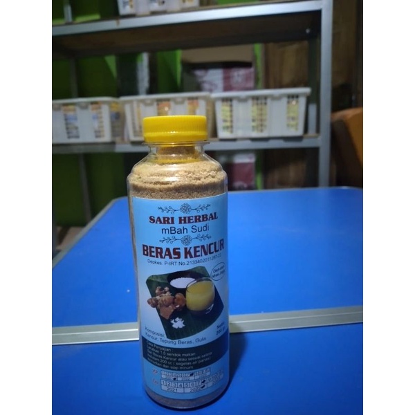 

Beraskencurinstan/beraskencurserbuk