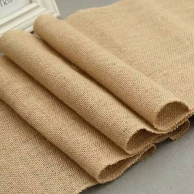 KAIN GONI / KAIN VINTAGE / KAIN BURLAP