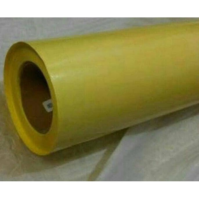 

Ready...Ready...Ready...] Bahan Laminasi Laminating 140Grm Glossy Roll