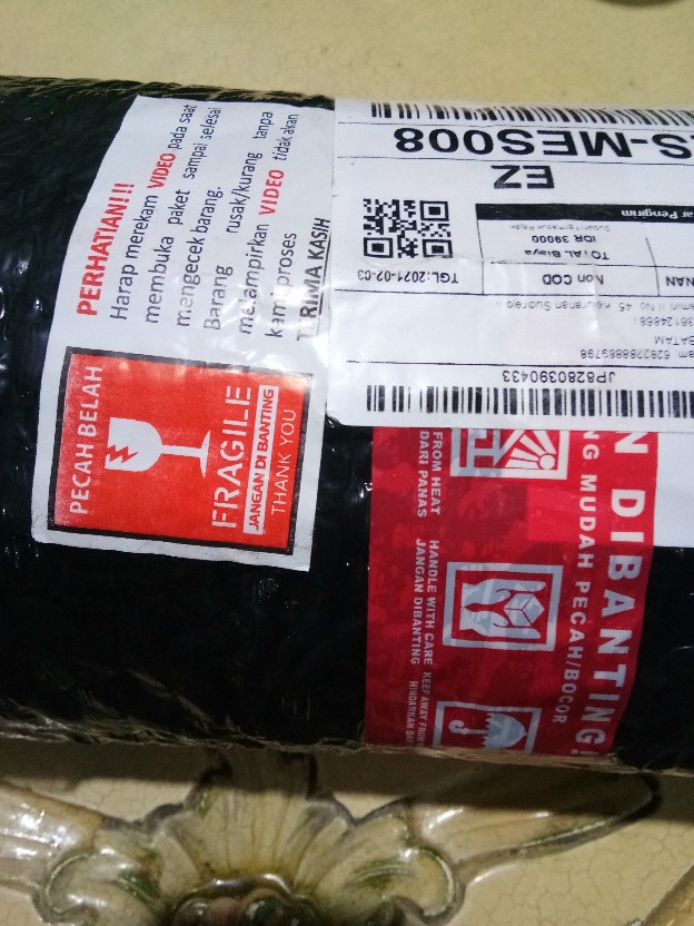 Agb - Agt98 Alat Gantung Dasi - Hanger Dasi - Hanger Mini - Hanger Serba Guna - Hanger Multifungsi