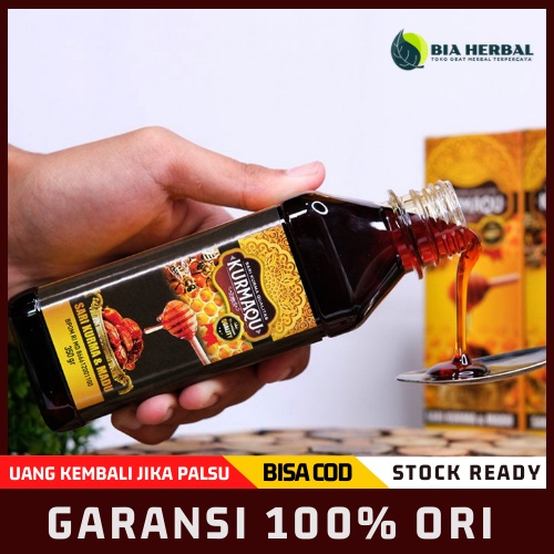 Obat Pembersih Paru2 Bagi Perokok Berat Paruparu Basah dan Sesak Napas Kanker Tbc Nafas Sesak Herbal Pernafasan-2