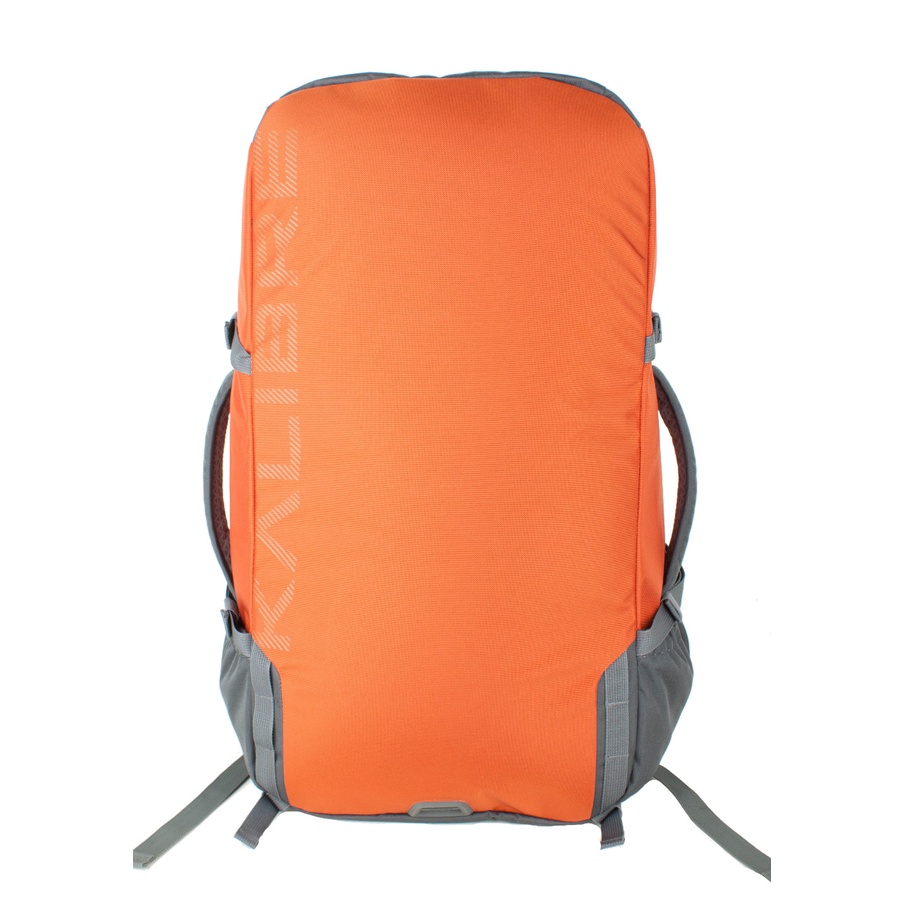 Kalibre Duffle Bag Transit 50L 930075814