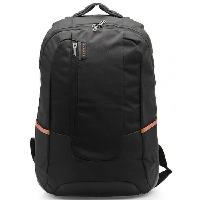 Everki EKP116NBK - Swift Light Up to 17 Inch