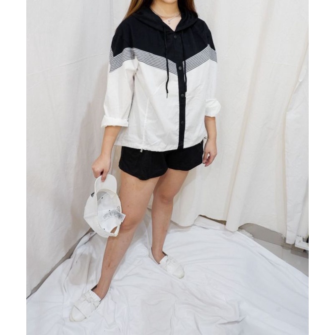 THEA TOP