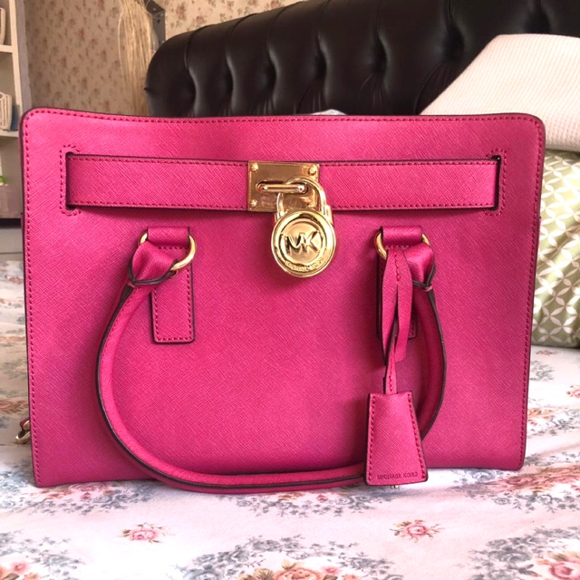Tas MK ORIGINAL