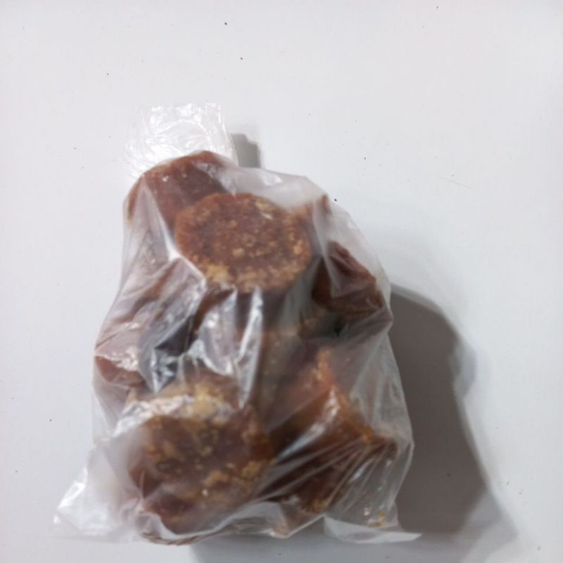 

gula merah
