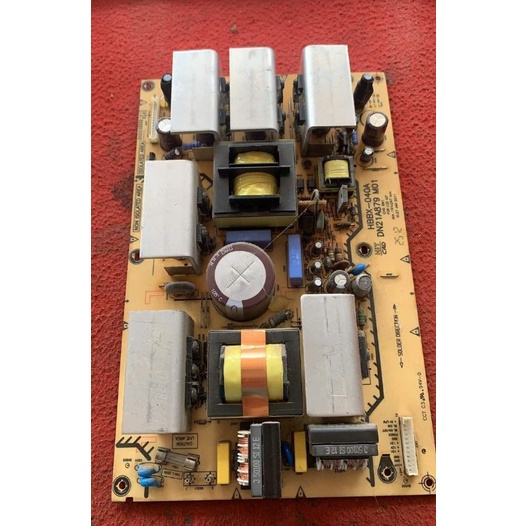 PSU - POWER SUPPLY TV LCD POLYTRON PLM 42M11 - 42M12