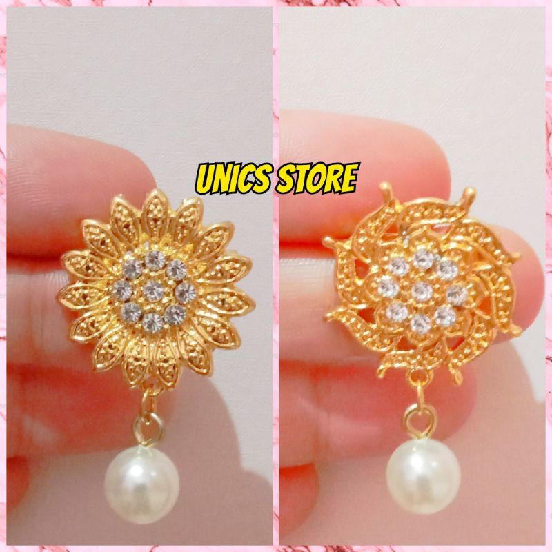 Bros/Bros Dagu/Bros Dagu Mutiara/Bros Fashion/Bros Jilbab