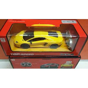 mobil remot control RC LAMBORGINI RC DRIFT RC OFFROAD MOBIL MOBILAN MAINAN ANAK KADO ULTAH KADO ANA