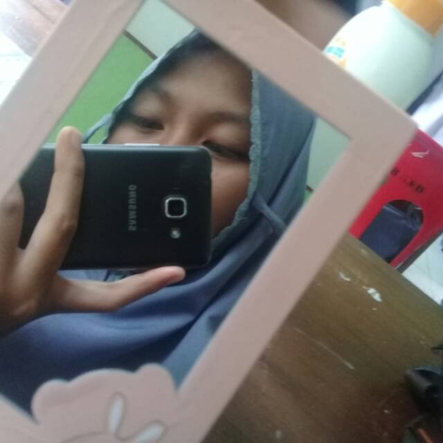 nuramaliasyahrin