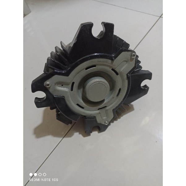 Dinamo fan Ac Daikin Caset 5 pk 619