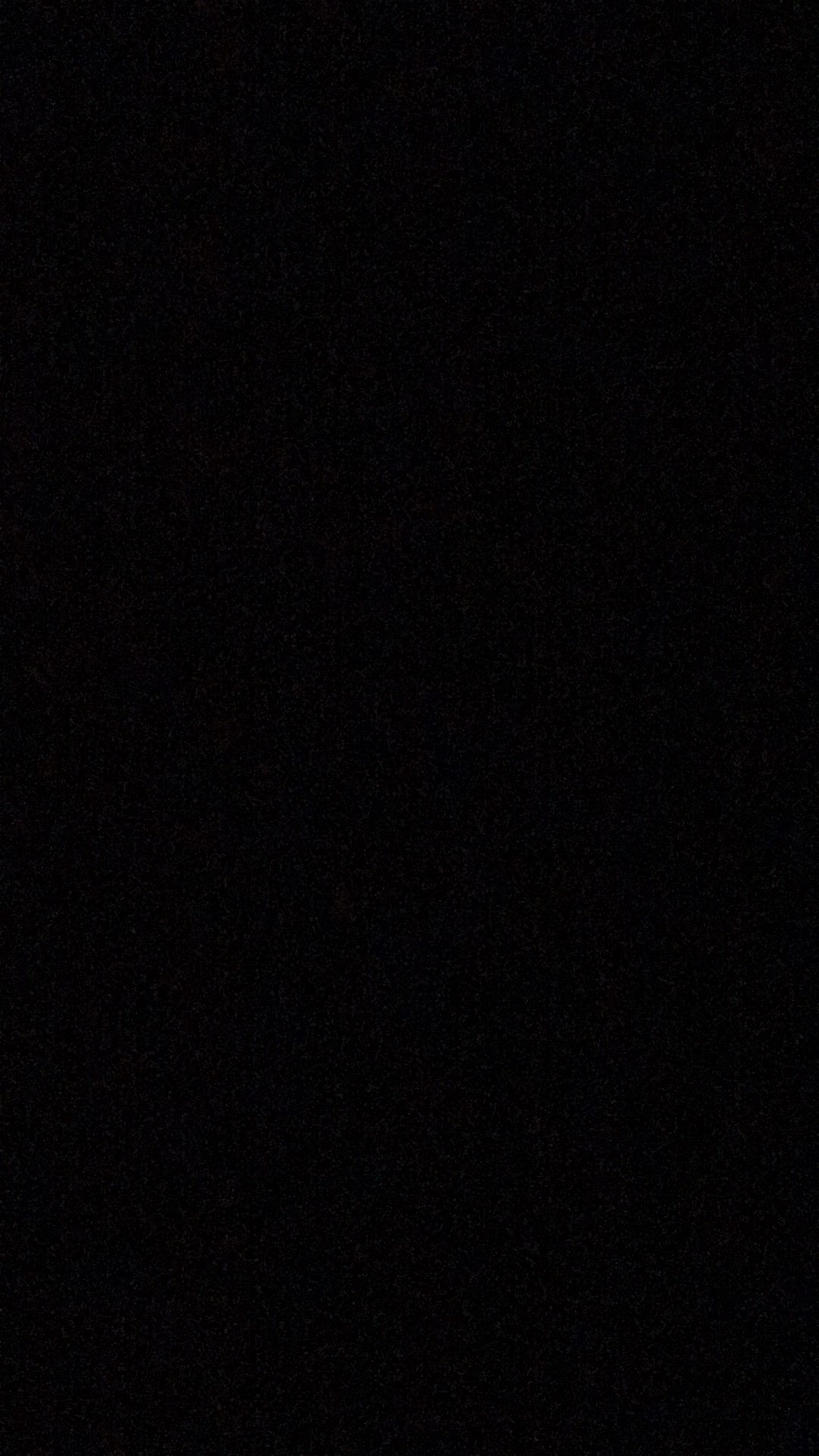 Daryata Hijau Kemeja Batik Pria Panjang Full Furing By Anjani