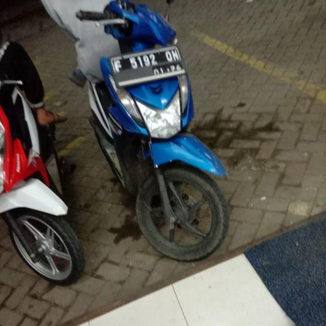 Terlaris Serut Genes Jelita Tunic Navbor Yelbor Whitbor Creambor Tunik Batik Modern Hrb030 Dolbi Dob