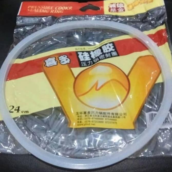 *#*#*#*#] karet presto 24 cm