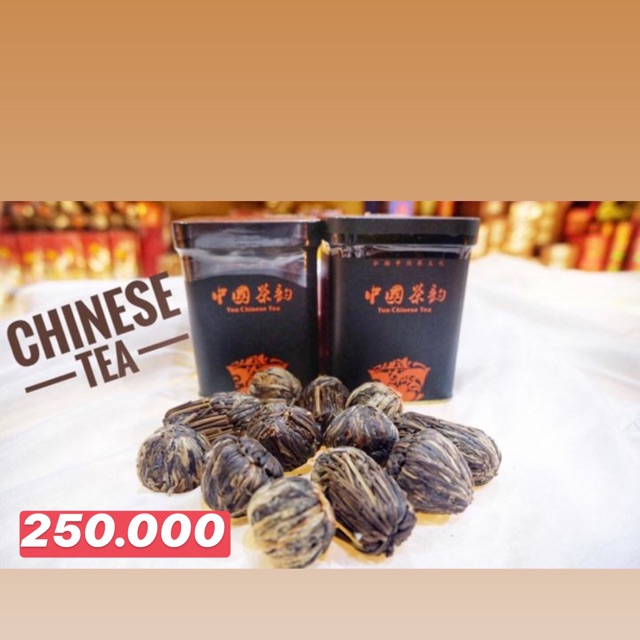 

#Chinesetea #teh #kesehatan #tehhijau #tehimport #asliteh #impor #daunteh #kualitasbagus #seduhteh
