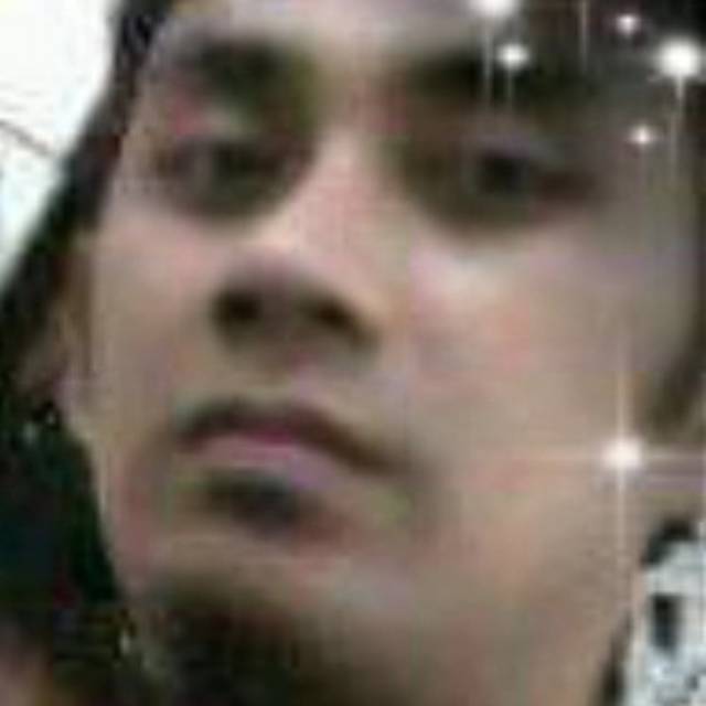 ara_moko