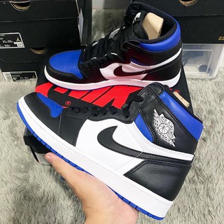 jordan 1 size 3