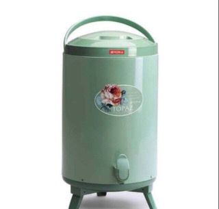 Dispenser Air Sahara Lion Star 12 L
