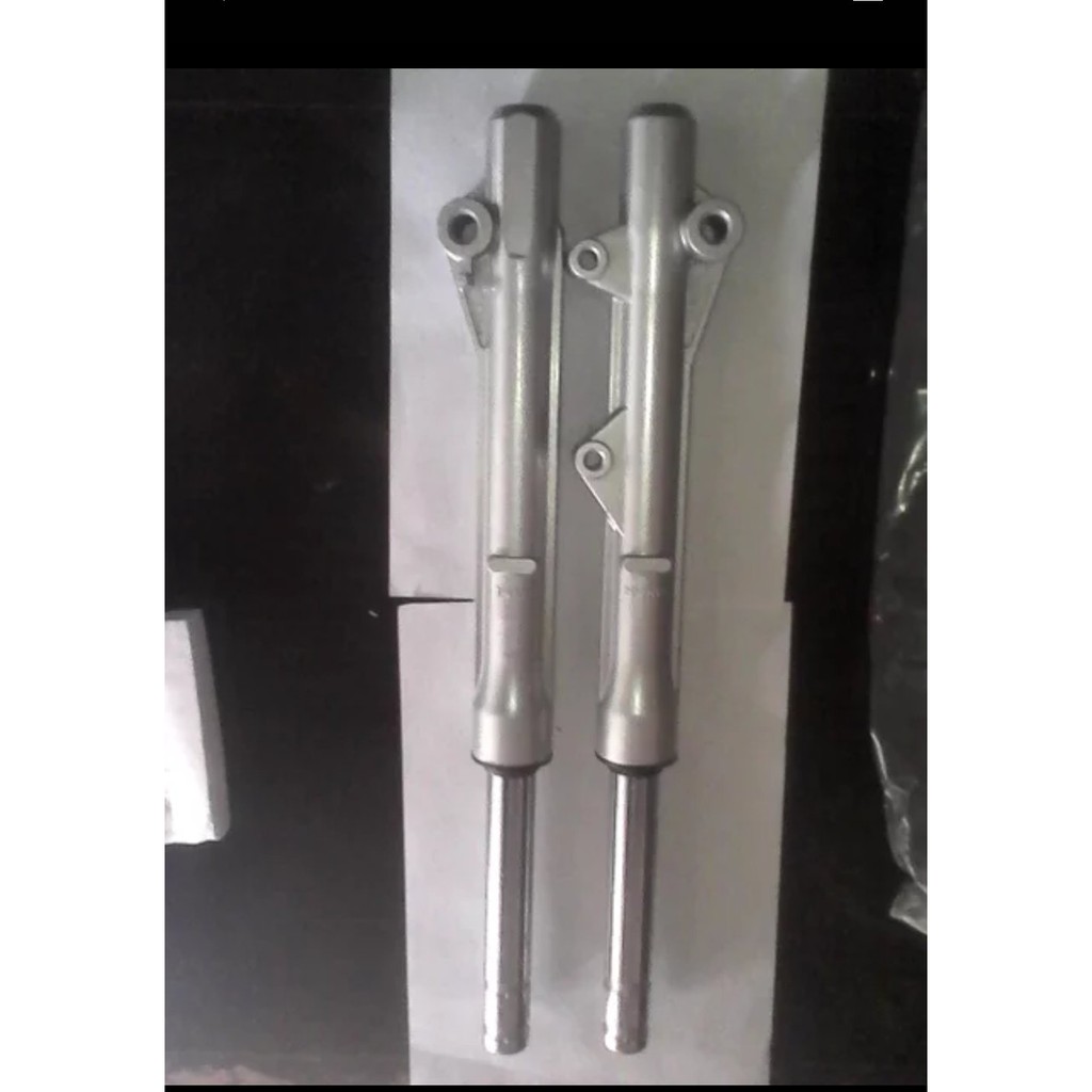 Sok depan SUPRA X cakram Diskon bac 12188