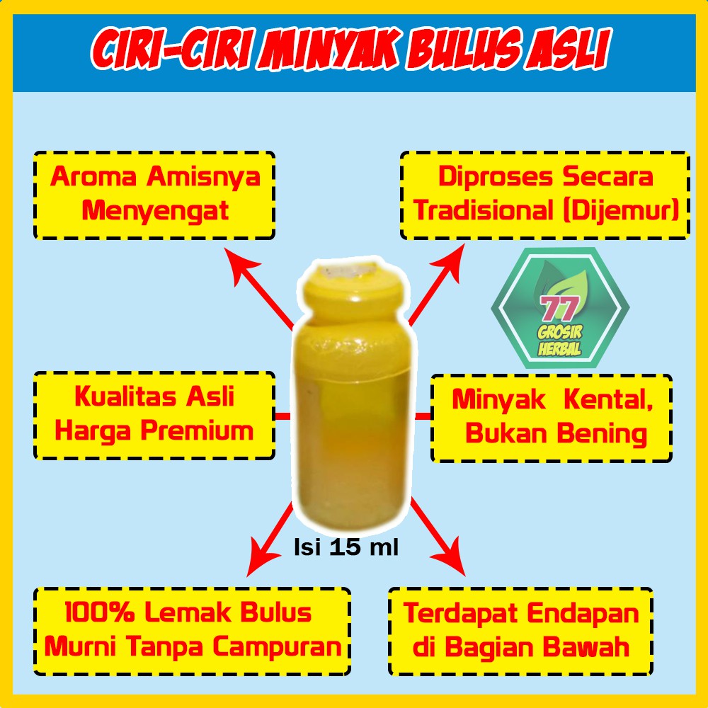 Paket Komplit Pembesar Payudara Minyak Bulus Asli Original Murni Tanpa Campuran Bonus Pil Montok Shopee Indonesia