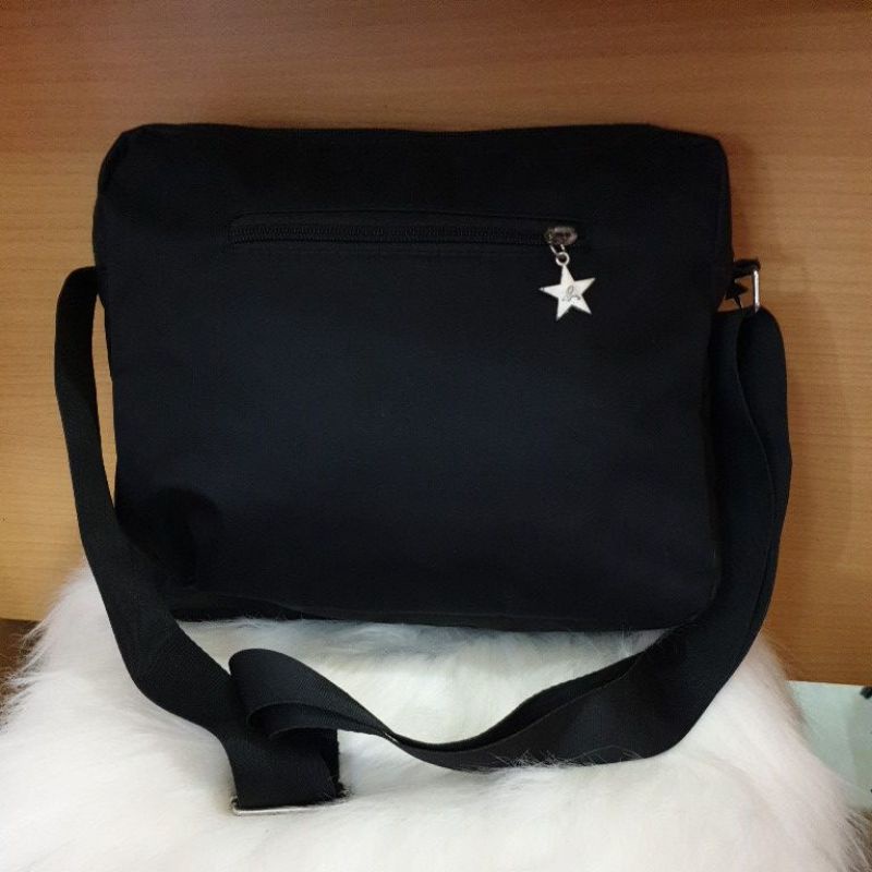 TAS AGNIS PRELOVED