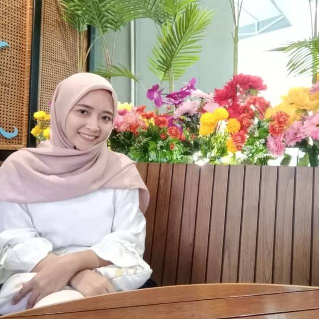 barhatia22