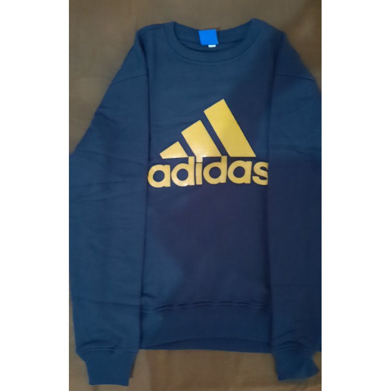 adidas hodie