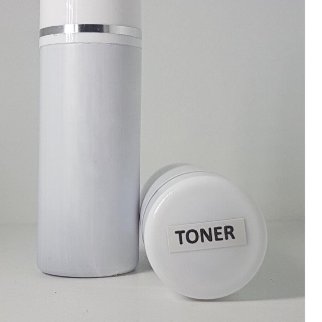 Toner HN besar/Toner HN big