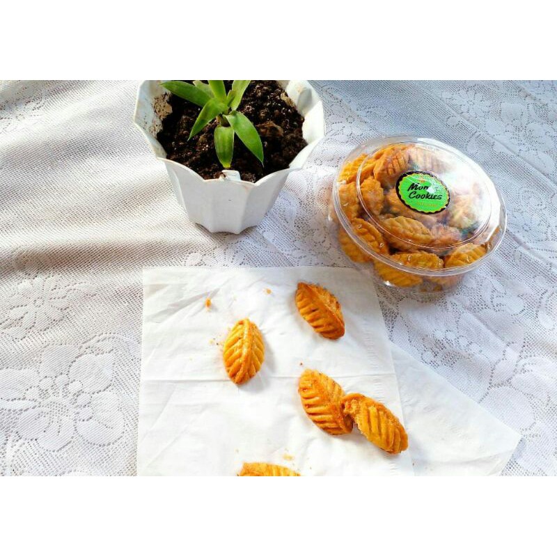 

NASTAR MURAH/KUE KERING TERMURAH