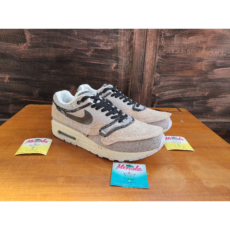 air max 1 inside out phantom