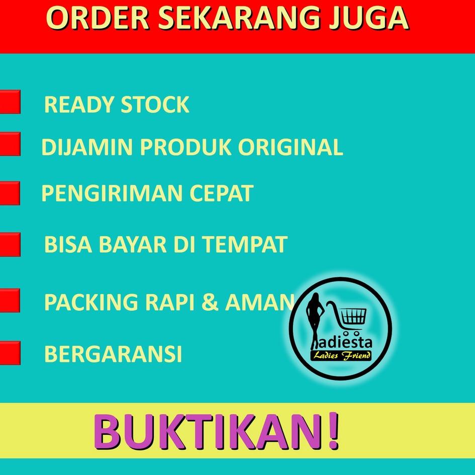 ㊍ Pemutih Selangkangan Dan Bokong Underarm Cream Pemutih Ketiak Sikut Dengkul Dan Lutut BPOM ⇞