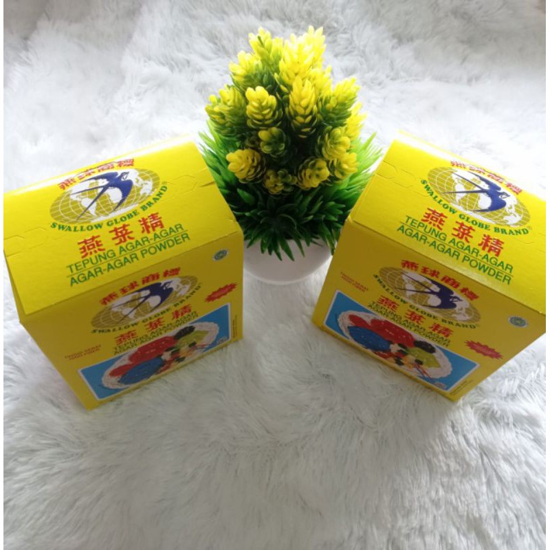 

Agar Swallow original 1 pcs