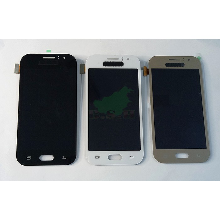 LCD TOUCHSCREEN SAMSUNG J110 / J111 / J1 ACE KONTRAS