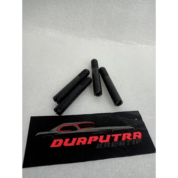 knop pintu datsun apv tarikan pintu datsun go cabutan pintu datsun