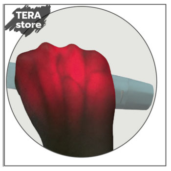 Vein finder/ vein viewer/ alat pencari vena