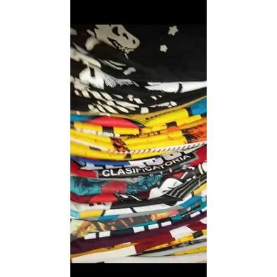 paket usaha baju rijek pabrik konveksi