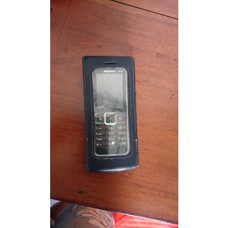 hp Nokia comunicator