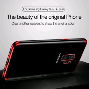 Promo Case Samsung Note 8 Casing Samsung Note 8 Diskon