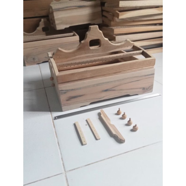 sangkar ciblek 25x30 #kosai sangkar burung