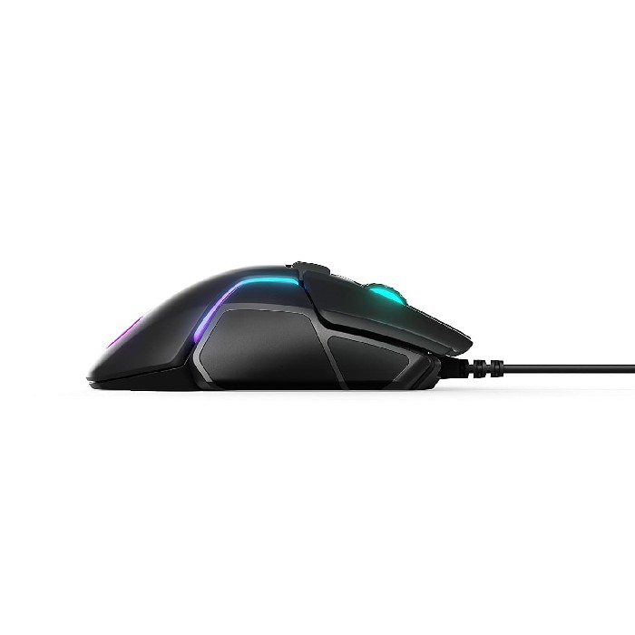 Steelseries Rival 600 Gaming Mouse