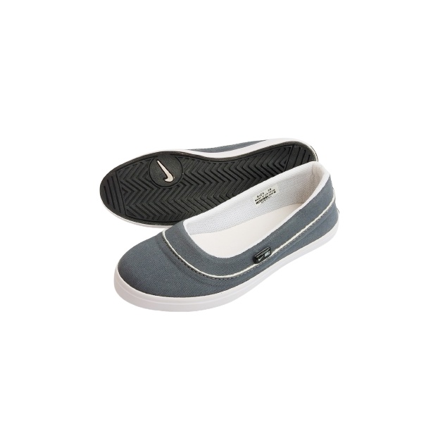 Sepatu Wanita Slip On 05/Sepatu Kerja Wanita/Sepatu Kuliah/Sepatu Santai/Sepatu Slip On Hijabers Flat Shoes Balerina